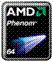 AMD Phenom Quad Core